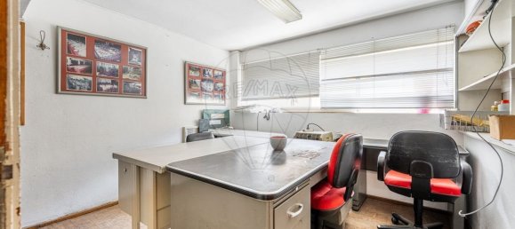 Gebäude in Chaves, Portugal 1520m², Nr. 140804 18