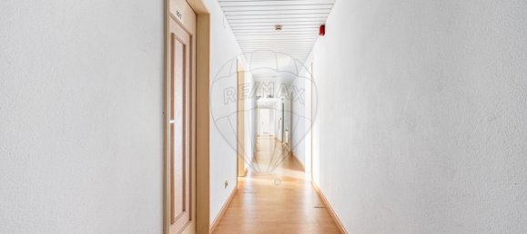 Gebäude in Chaves, Portugal 1520m², Nr. 140804 31