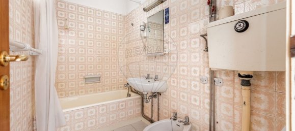 Gebäude in Chaves, Portugal 1520m², Nr. 140804 26