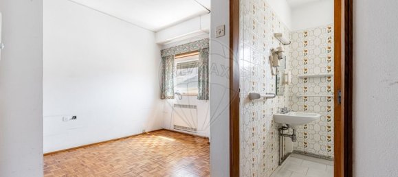 Gebäude in Chaves, Portugal 1520m², Nr. 140804 28