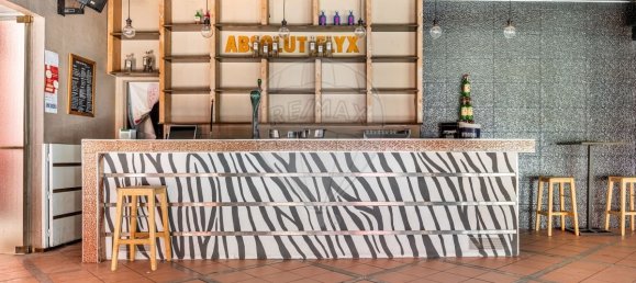 Gebäude in Chaves, Portugal 1520m², Nr. 140804 11