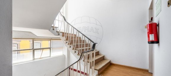 Gebäude in Chaves, Portugal 1520m², Nr. 140804 19