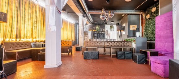 Gebäude in Chaves, Portugal 1520m², Nr. 140804 13