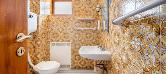 Gebäude in Chaves, Portugal 1520m², Nr. 140804 23