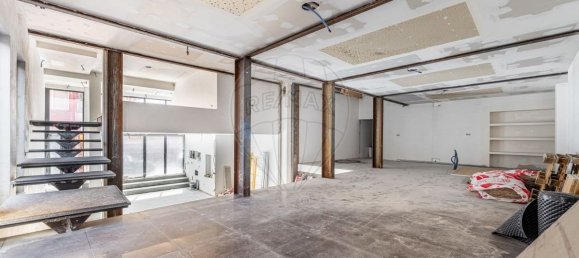 Gebäude in Chaves, Portugal 1520m², Nr. 140804 7