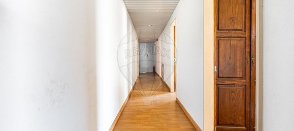 Gebäude in Chaves, Portugal 1520m², Nr. 140804 20