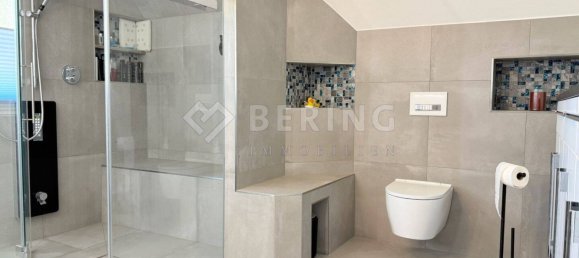 Casa de 4 dormitorios en Siegen-Wittgenstein, Germany No. 226556 12