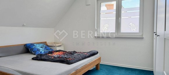 Casa de 4 dormitorios en Siegen-Wittgenstein, Germany No. 226556 10