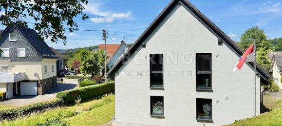 Casa de 4 dormitorios en Siegen-Wittgenstein, Germany No. 226556 15