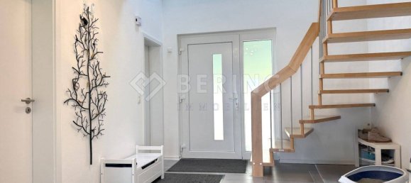 Casa de 4 dormitorios en Siegen-Wittgenstein, Germany No. 226556 3