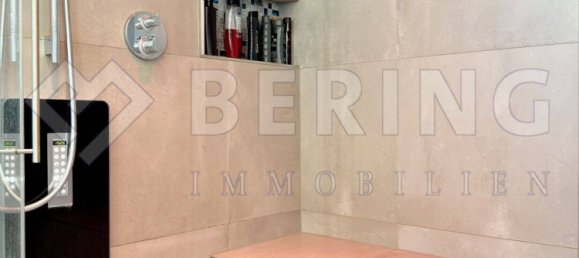 Casa de 4 dormitorios en Siegen-Wittgenstein, Germany No. 226556 13