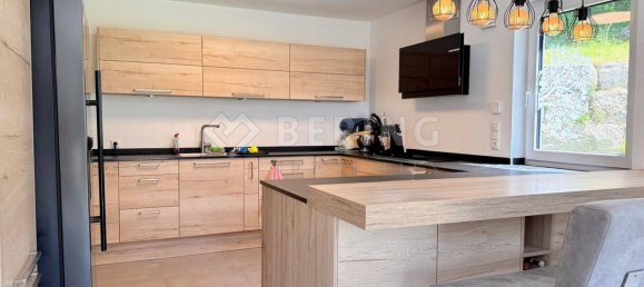 Casa de 4 dormitorios en Siegen-Wittgenstein, Germany No. 226556 7