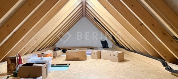 Casa de 4 dormitorios en Siegen-Wittgenstein, Germany No. 226556 14