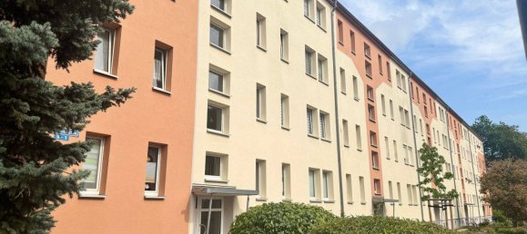 3غرفة شقة في Leipzig, Germany رقم 284457 10