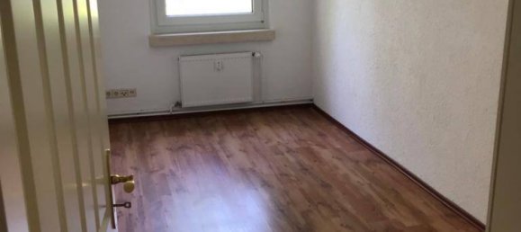 3غرفة شقة في Leipzig, Germany رقم 284457 8