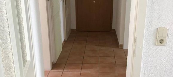 3غرفة شقة في Leipzig, Germany رقم 284457 7