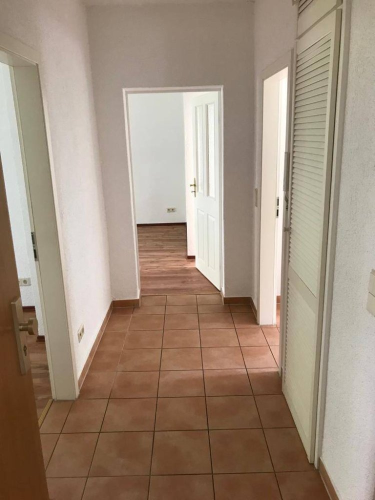 3غرفة شقة في Leipzig, Germany رقم 284457