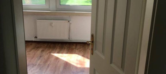 3غرفة شقة في Leipzig, Germany رقم 284457 5