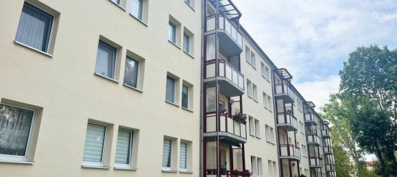 3غرفة شقة في Leipzig, Germany رقم 284457 11