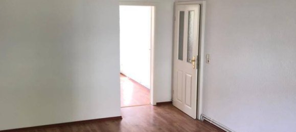 3غرفة شقة في Leipzig, Germany رقم 284457 2