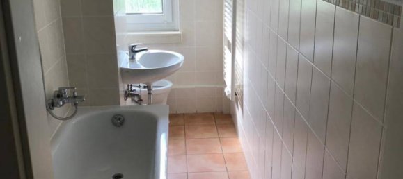 3غرفة شقة في Leipzig, Germany رقم 284457 3