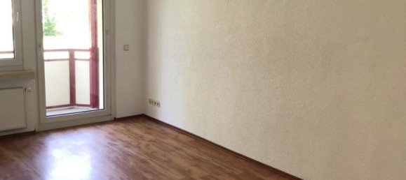 3غرفة شقة في Leipzig, Germany رقم 284457 6