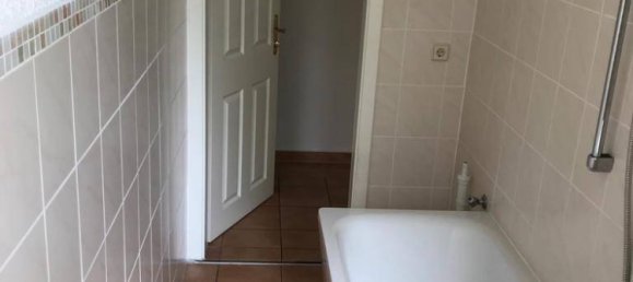 3غرفة شقة في Leipzig, Germany رقم 284457 9