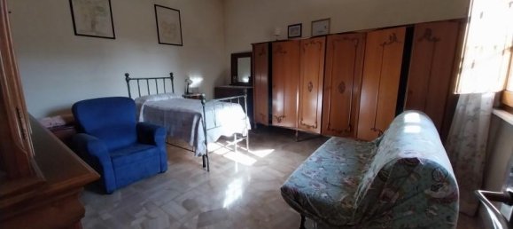 4-Zimmer Haus in Seravezza, Italy, Nr. 237719 4
