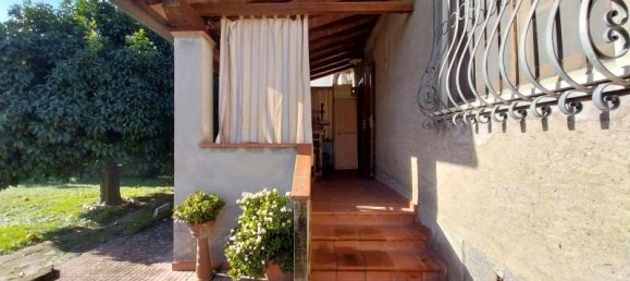 4-Zimmer Haus in Seravezza, Italy, Nr. 237719 3