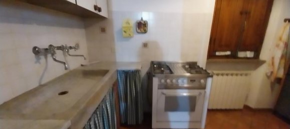 4-Zimmer Haus in Seravezza, Italy, Nr. 237719 8