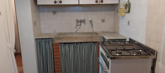 4-Zimmer Haus in Seravezza, Italy, Nr. 237719 11