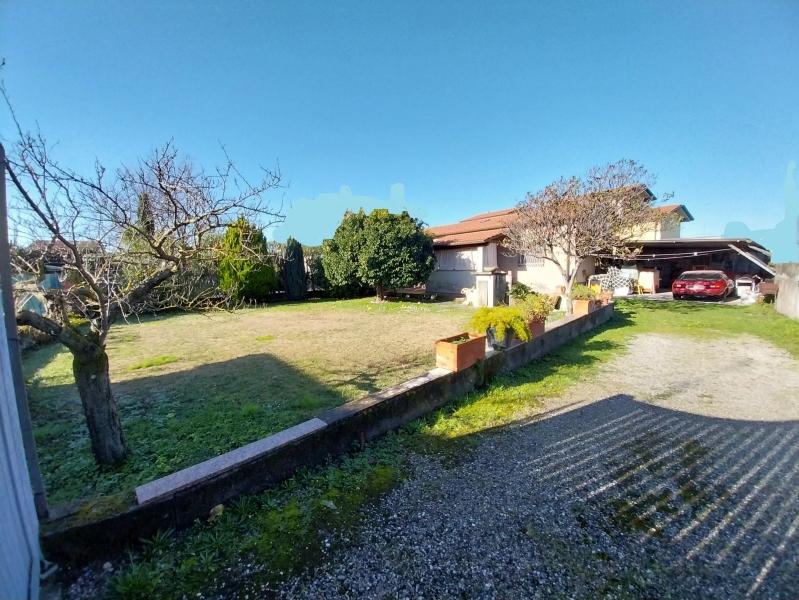 4-Zimmer Haus in Seravezza, Italy, Nr. 237719