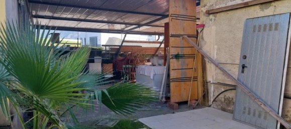 4-Zimmer Haus in Seravezza, Italy, Nr. 237719 2