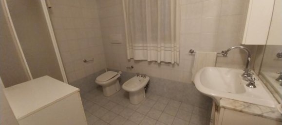 4-Zimmer Haus in Seravezza, Italy, Nr. 237719 14