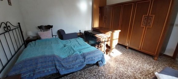 4-Zimmer Haus in Seravezza, Italy, Nr. 237719 17