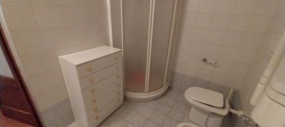 4-Zimmer Haus in Seravezza, Italy, Nr. 237719 15