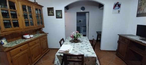 4-Zimmer Haus in Seravezza, Italy, Nr. 237719 7