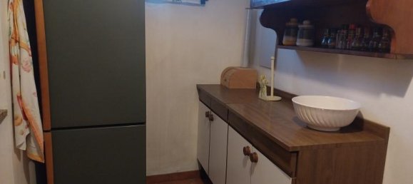 4-Zimmer Haus in Seravezza, Italy, Nr. 237719 12