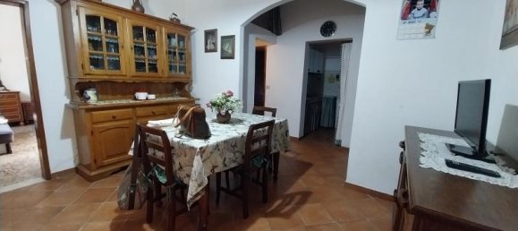 4-Zimmer Haus in Seravezza, Italy, Nr. 237719 6