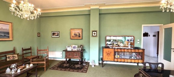 Apartamento de 5 divisões em Avola, Italy N.º 119381 4