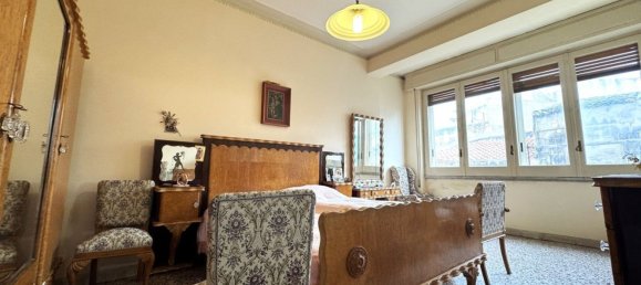 Apartamento de 5 divisões em Avola, Italy N.º 119381 10