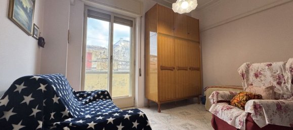 Apartamento de 5 divisões em Avola, Italy N.º 119381 13