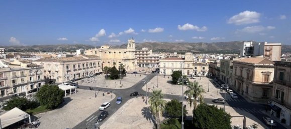 Apartamento de 5 divisões em Avola, Italy N.º 119381 17