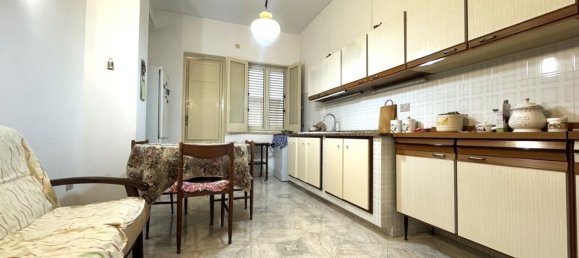 Apartamento de 5 divisões em Avola, Italy N.º 119381 8