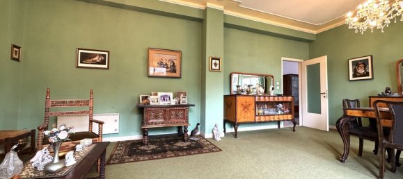 Apartamento de 5 divisões em Avola, Italy N.º 119381 20