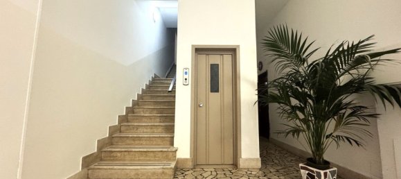 Apartamento de 5 divisões em Avola, Italy N.º 119381 16