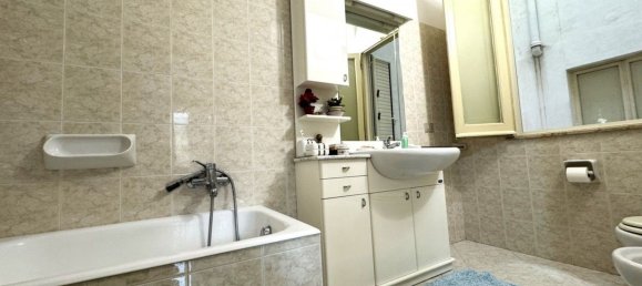 Apartamento de 5 divisões em Avola, Italy N.º 119381 14