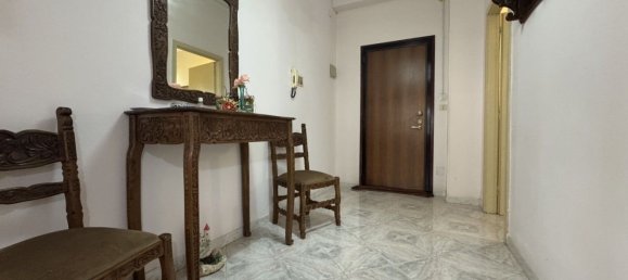 Apartamento de 5 divisões em Avola, Italy N.º 119381 6