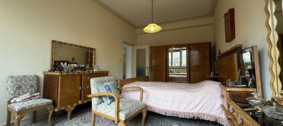 Apartamento de 5 divisões em Avola, Italy N.º 119381 12