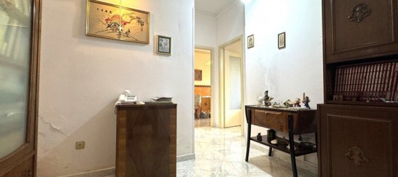 Apartamento de 5 divisões em Avola, Italy N.º 119381 7